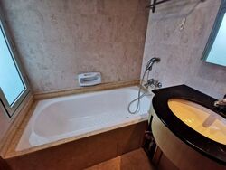 Queens (D3), Condominium #304834421